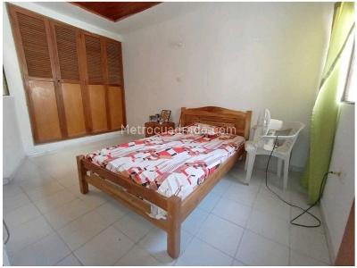 Casa en venta en Rodadero Sur, Santa Marta · foto 12 de 20