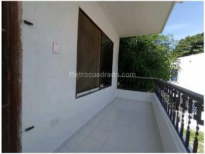 Casa en venta en Rodadero Sur, Santa Marta · foto 13 de 20