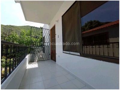 Casa en venta en Rodadero Sur, Santa Marta · foto 14 de 20