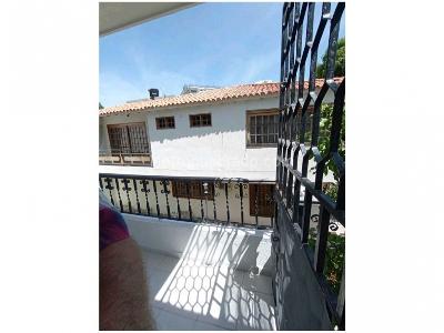 Casa en venta en Rodadero Sur, Santa Marta · foto 15 de 20