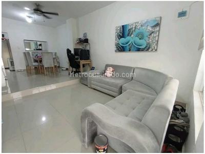 Casa en venta en Rodadero Sur, Santa Marta · foto 16 de 20