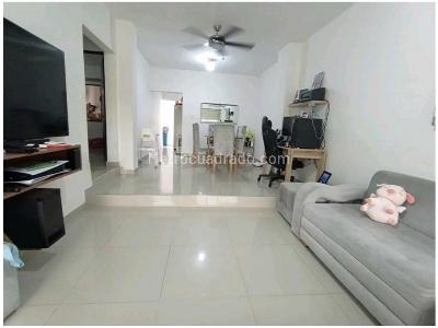 Casa en venta en Rodadero Sur, Santa Marta · foto 17 de 20