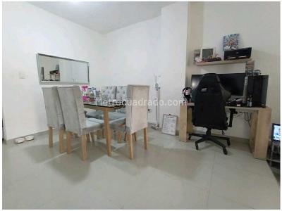 Casa en venta en Rodadero Sur, Santa Marta · foto 18 de 20