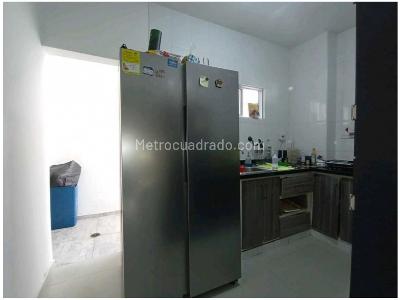 Casa en venta en Rodadero Sur, Santa Marta · foto 19 de 20