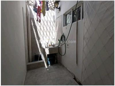Casa en venta en Rodadero Sur, Santa Marta · foto 20 de 20