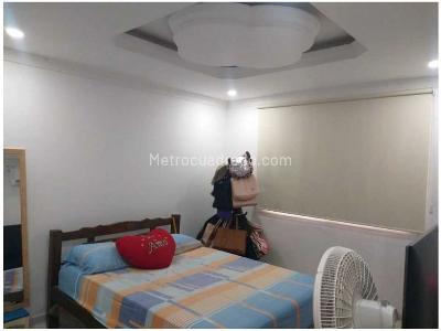 Casa en venta en Rodadero Sur, Santa Marta · foto 20 de 20