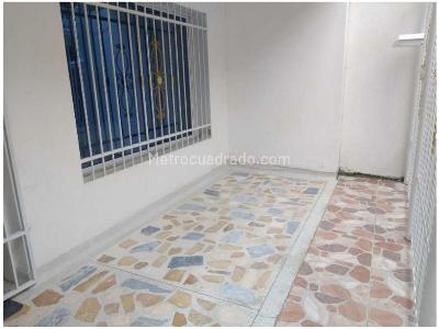 Casa en venta en Rodadero Sur, Santa Marta · foto 3 de 20
