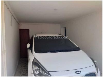 Casa en venta en Rodadero Sur, Santa Marta · foto 4 de 20