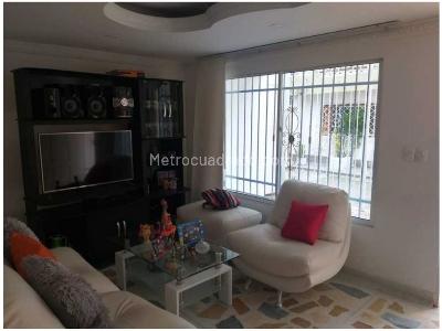 Casa en venta en Rodadero Sur, Santa Marta · foto 5 de 20