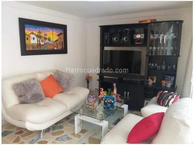 Casa en venta en Rodadero Sur, Santa Marta · foto 6 de 20