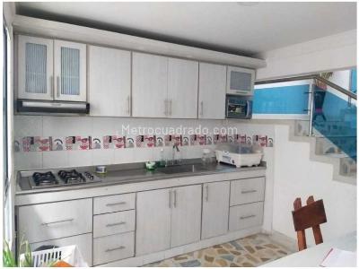 Casa en venta en Rodadero Sur, Santa Marta · foto 7 de 20