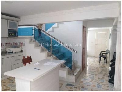 Casa en venta en Rodadero Sur, Santa Marta · foto 8 de 20