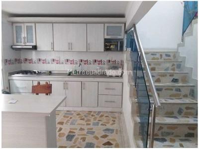 Casa en venta en Rodadero Sur, Santa Marta · foto 9 de 20