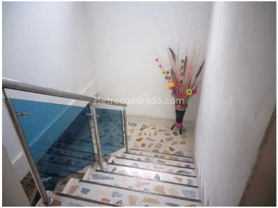 Casa en venta en Rodadero Sur, Santa Marta · foto 11 de 20