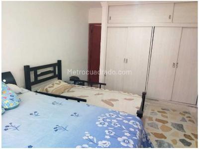 Casa en venta en Rodadero Sur, Santa Marta · foto 12 de 20