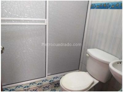 Casa en venta en Rodadero Sur, Santa Marta · foto 13 de 20