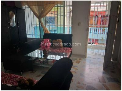 Casa en venta en Rodadero Sur, Santa Marta · foto 14 de 20