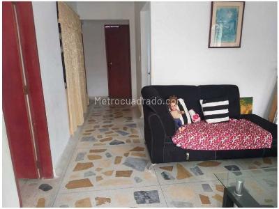 Casa en venta en Rodadero Sur, Santa Marta · foto 15 de 20