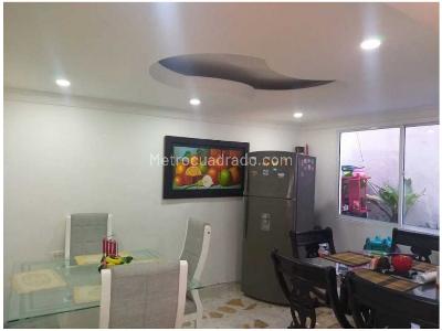 Casa en venta en Rodadero Sur, Santa Marta · foto 17 de 20