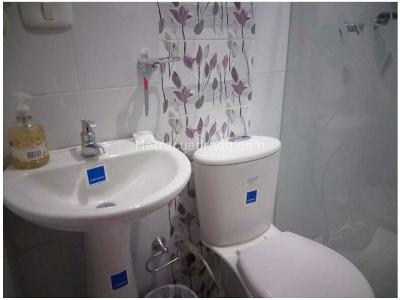 Casa en venta en Rodadero Sur, Santa Marta · foto 18 de 20