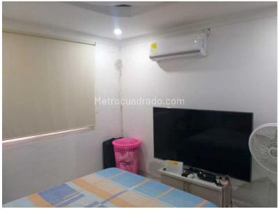 Casa en venta en Rodadero Sur, Santa Marta · foto 19 de 20