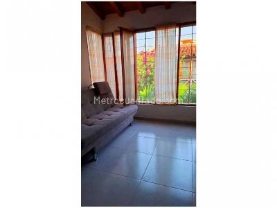 Apartamento en venta en Rodadero Sur, Santa Marta · foto 4 de 12