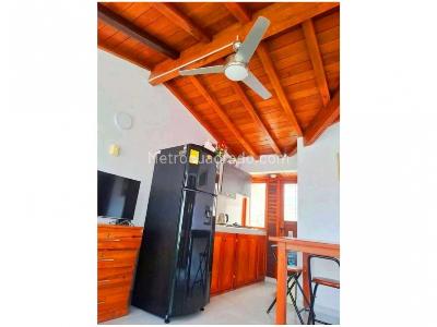Apartamento en venta en Rodadero Sur, Santa Marta · foto 5 de 12