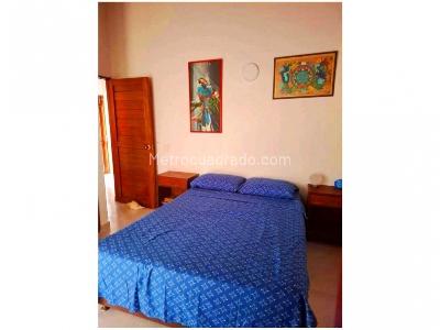Apartamento en venta en Rodadero Sur, Santa Marta · foto 6 de 12