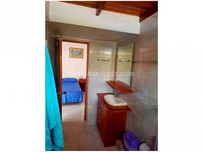 Apartamento en venta en Rodadero Sur, Santa Marta · foto 7 de 12