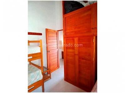 Apartamento en venta en Rodadero Sur, Santa Marta · foto 8 de 12