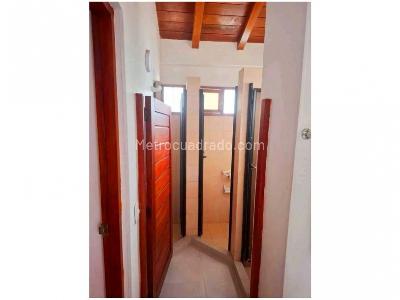 Apartamento en venta en Rodadero Sur, Santa Marta · foto 9 de 12