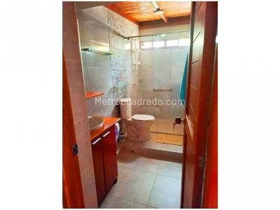 Apartamento en venta en Rodadero Sur, Santa Marta · foto 10 de 12