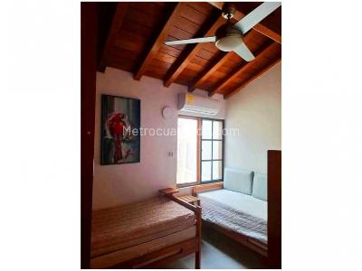 Apartamento en venta en Rodadero Sur, Santa Marta · foto 11 de 12