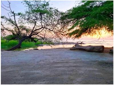 Apartamento en venta en Rodadero Sur, Santa Marta · foto 12 de 12