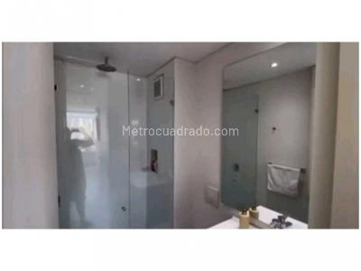 Apartamento en venta en Pozos Colorados, Santa Marta · foto 8 de 10
