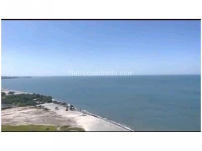 Apartamento en venta en Pozos Colorados, Santa Marta · foto 10 de 10