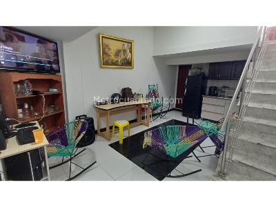 Casa en venta en Cuba, Pereira · foto 2 de 13