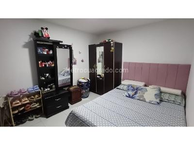 Casa en venta en Cuba, Pereira · foto 5 de 13