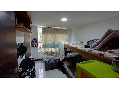 Casa en venta en Cuba, Pereira · foto 6 de 13