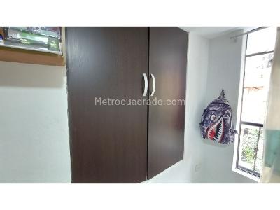 Casa en venta en Cuba, Pereira · foto 8 de 13