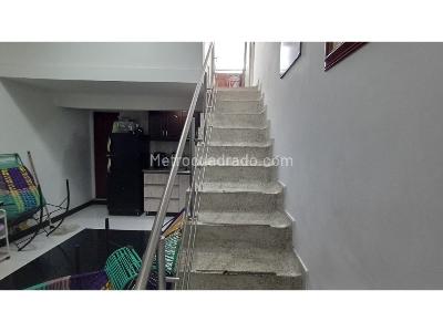 Casa en venta en Cuba, Pereira · foto 9 de 13