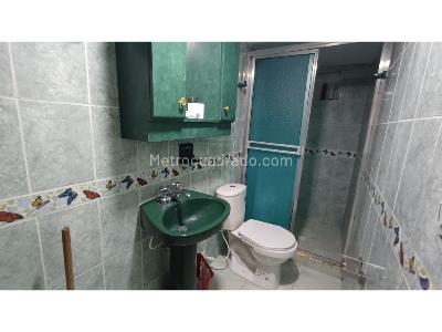 Casa en venta en Cuba, Pereira · foto 11 de 13