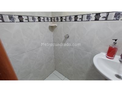 Casa en venta en Cuba, Pereira · foto 12 de 13
