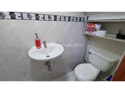 Casa en venta en Cuba, Pereira · foto 13 de 13