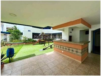 Apartamento en venta en Bello Horizonte, Santa Marta · foto 18 de 20
