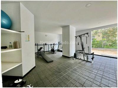 Apartamento en venta en Bello Horizonte, Santa Marta · foto 19 de 20