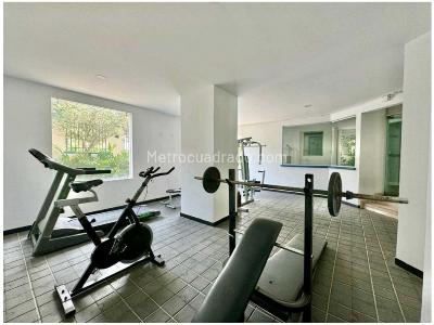 Apartamento en venta en Bello Horizonte, Santa Marta · foto 20 de 20