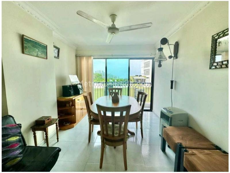 Piso – Santa Marta - Vista 4