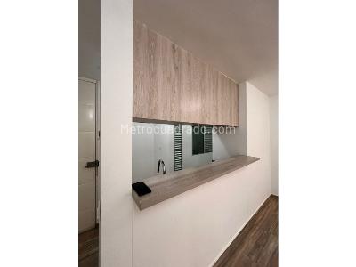Apartamento en venta en Condina, Pereira · foto 4 de 20