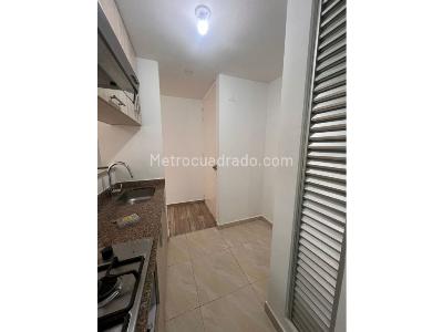 Apartamento en venta en Condina, Pereira · foto 5 de 20